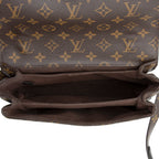 LO-LV bags 12174