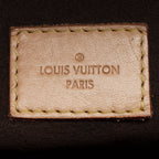 LO-LV bags 12174