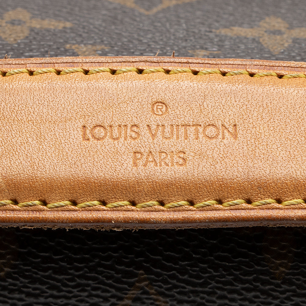 LO-LV bags 12174
