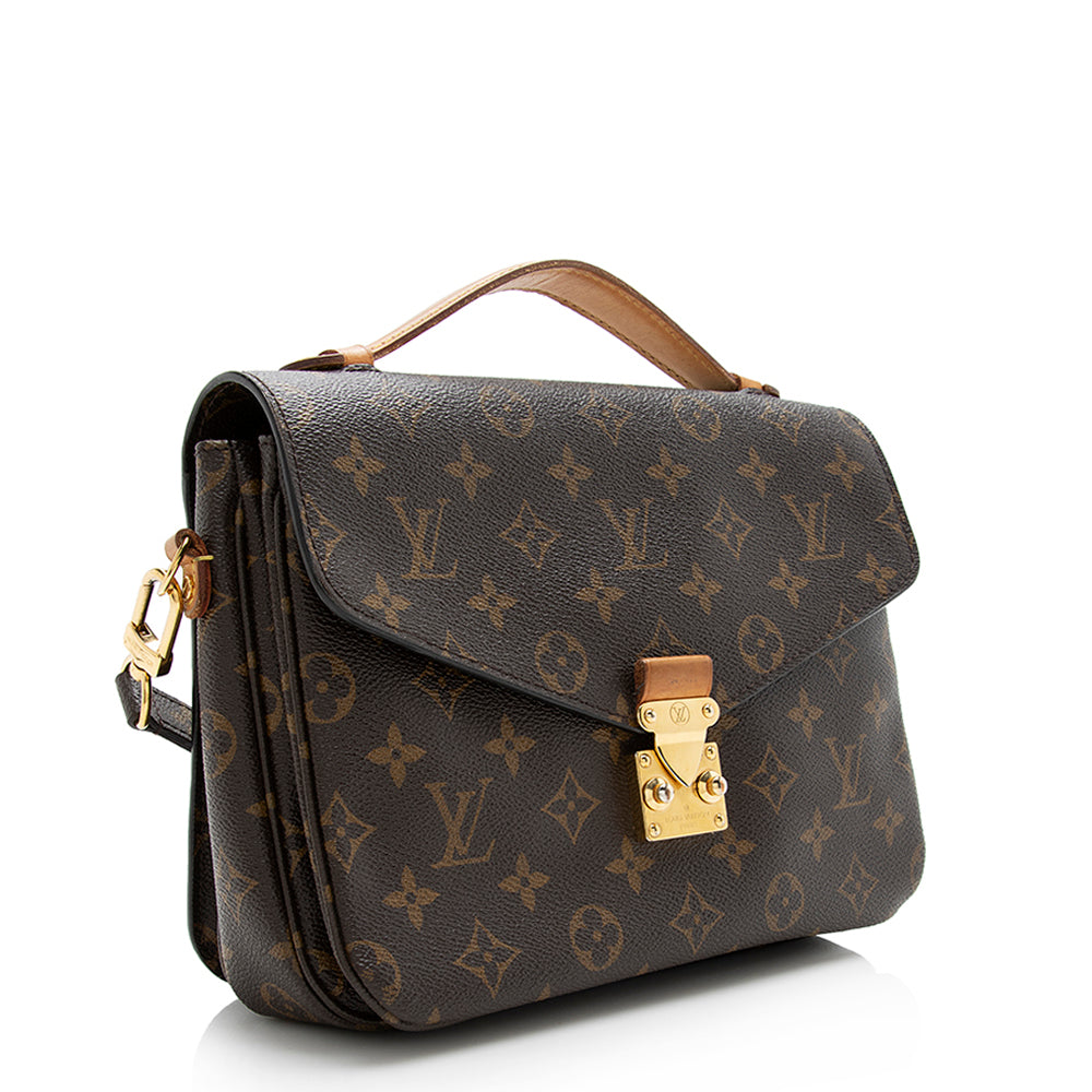 LO-LV bags 12174