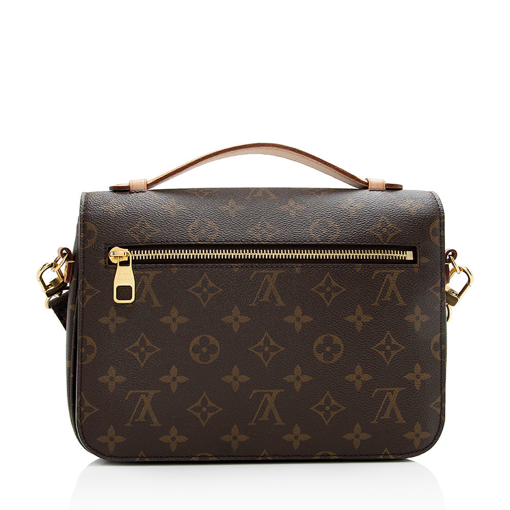 LO-LV bags 8239