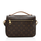 LO-LV bags 8239