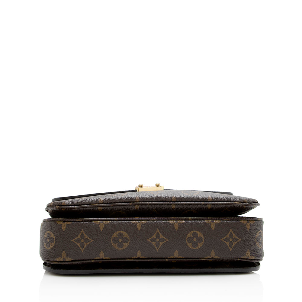 LO-LV bags 8239