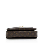 LO-LV bags 8239
