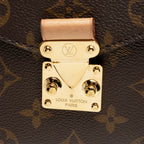 LO-LV bags 8239