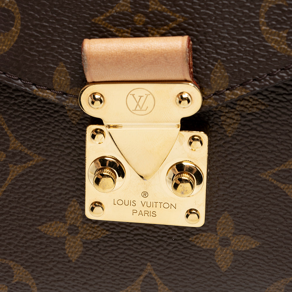 LO-LV bags 8239