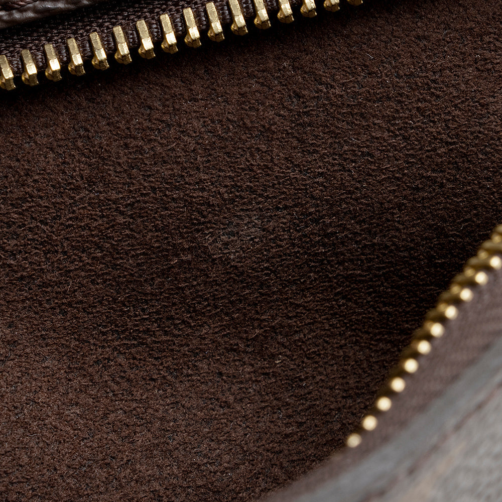 LO-LV bags 8239