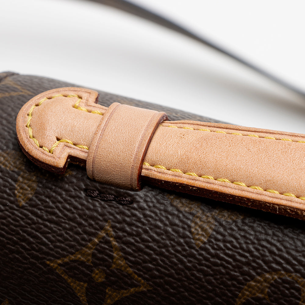 LO-LV bags 8239