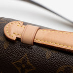 LO-LV bags 8239