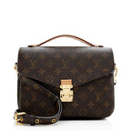 LO-LV bags 8239