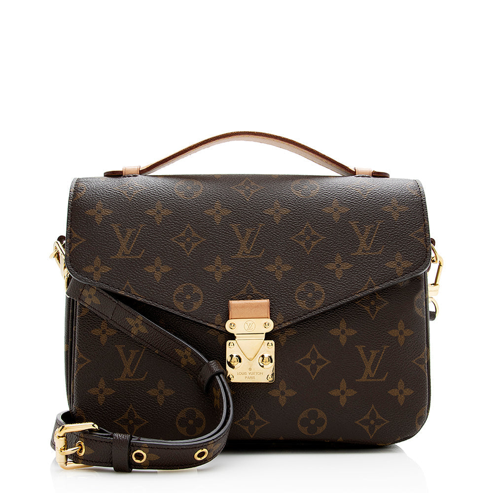 LO-LV bags 8239
