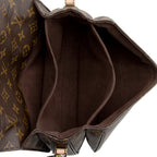 LO-LV bags 8239