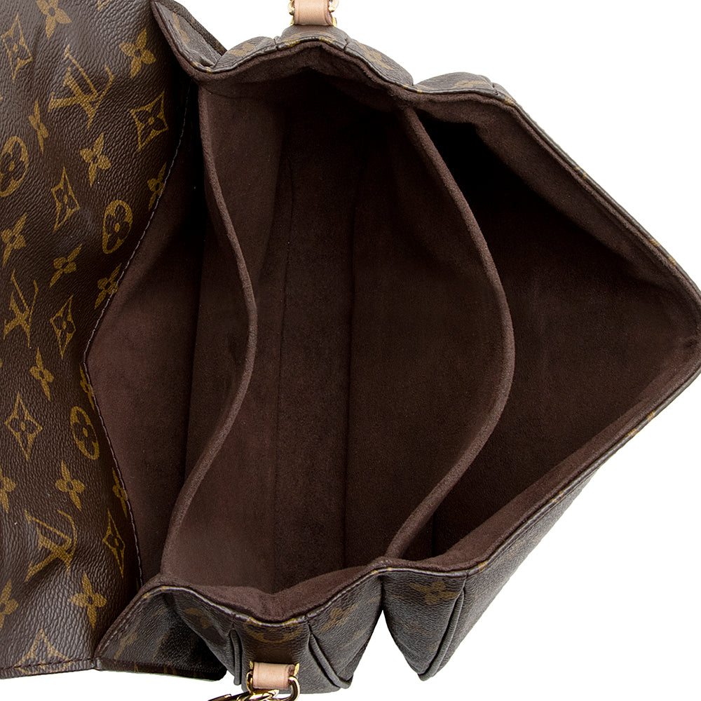 LO-LV bags 8239