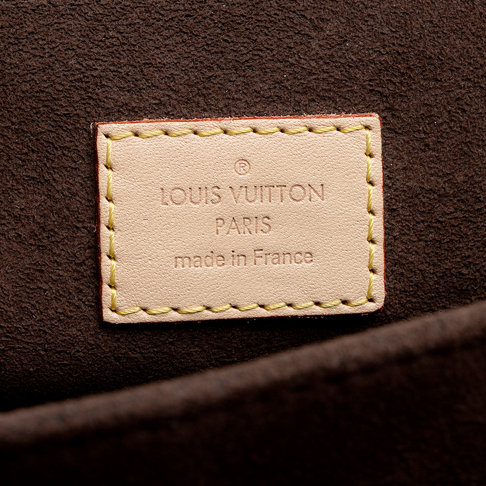 LO-LV bags 8239