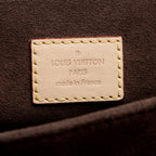 LO-LV bags 8239