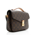 LO-LV bags 8239