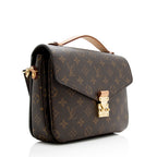 LO-LV bags 8239