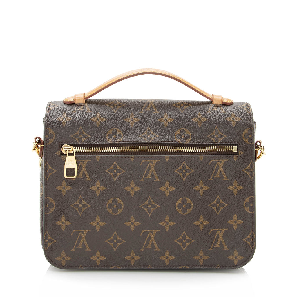 LO-LV bags 13574