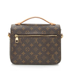 LO-LV bags 13574