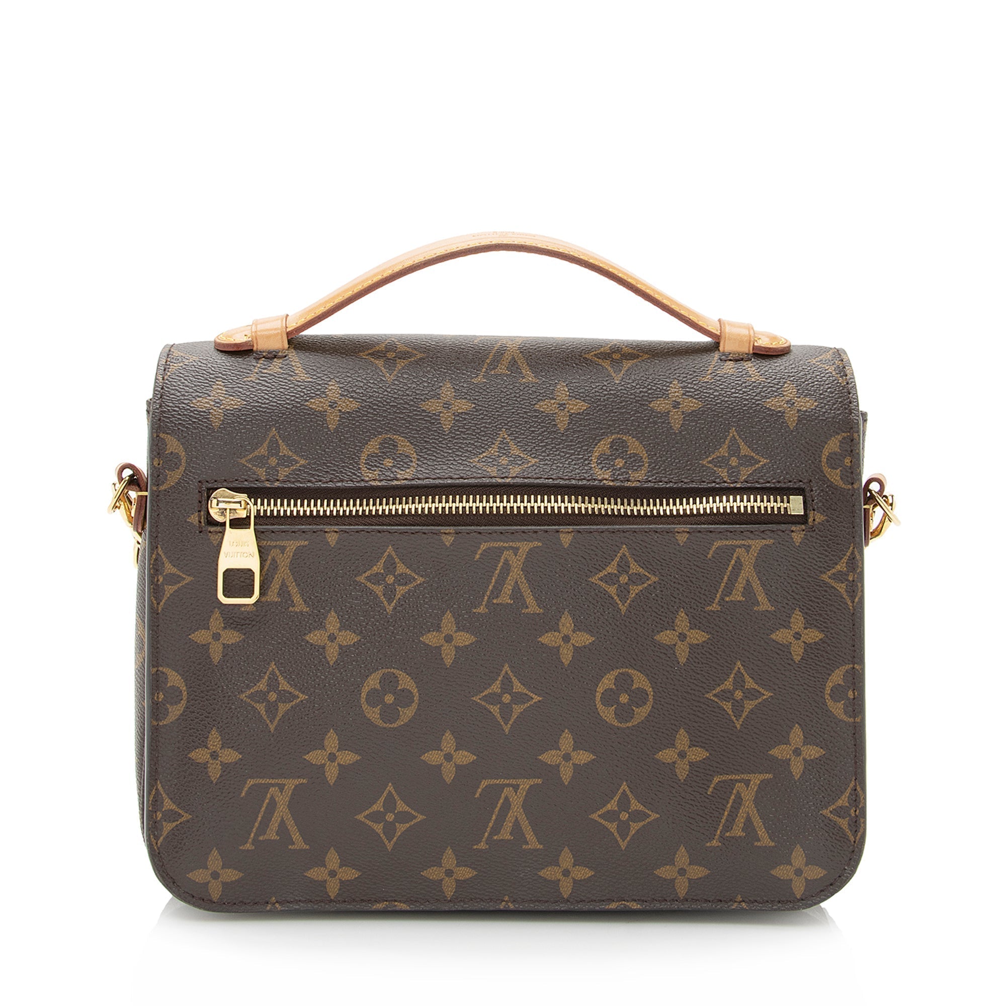LO-LV bags 13574