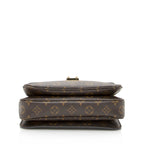 LO-LV bags 13574