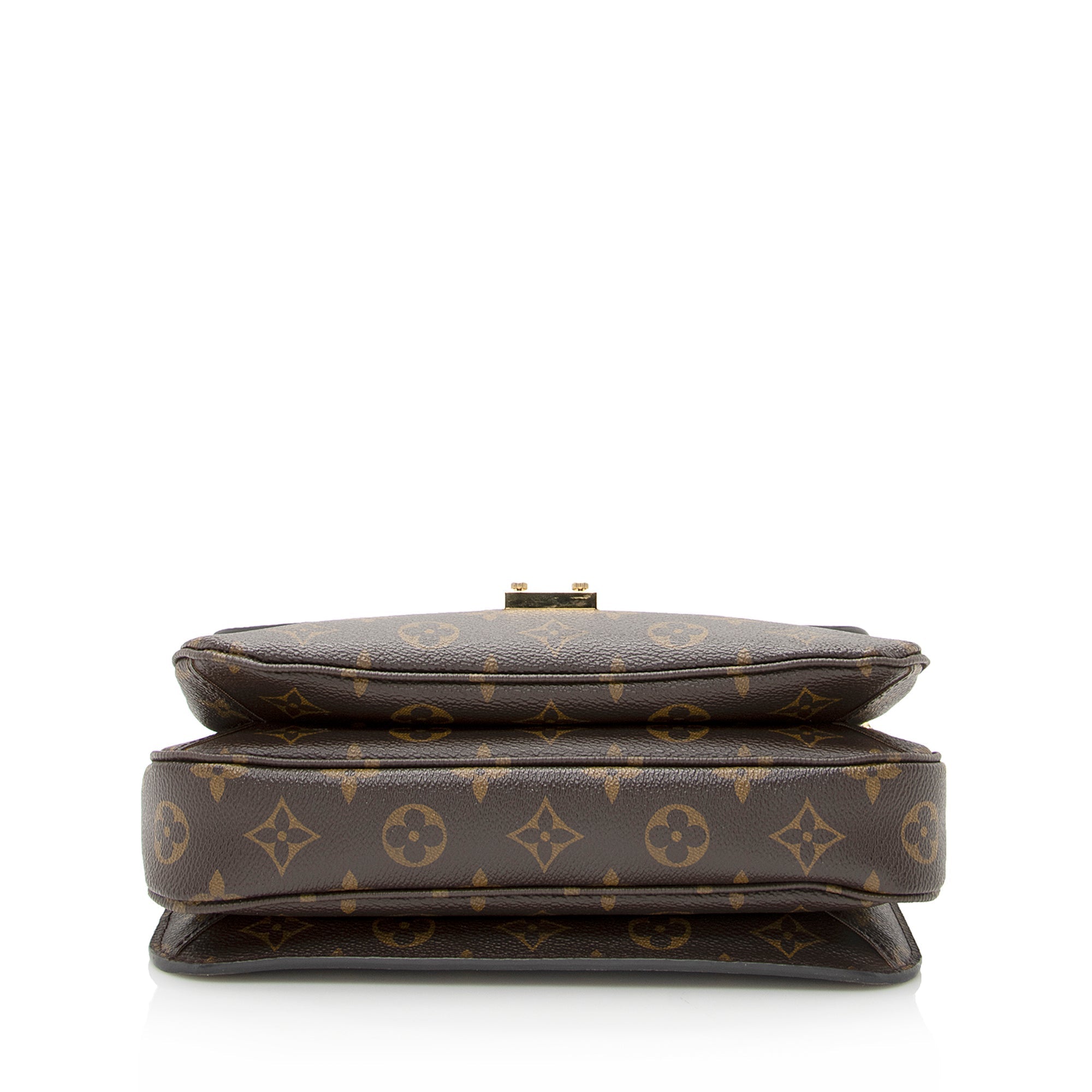 LO-LV bags 13574