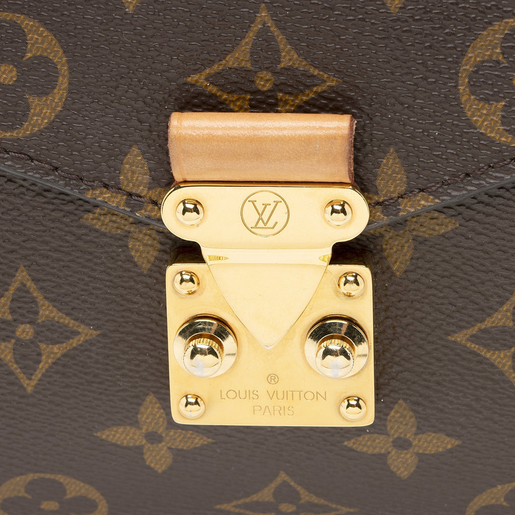 LO-LV bags 13574