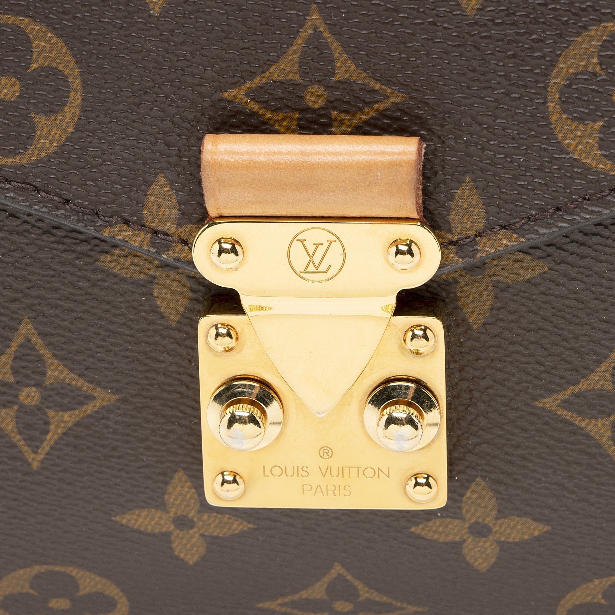 LO-LV bags 13574
