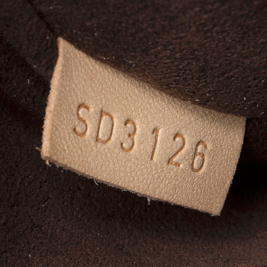 LO-LV bags 13574