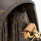 LO-LV bags 13574