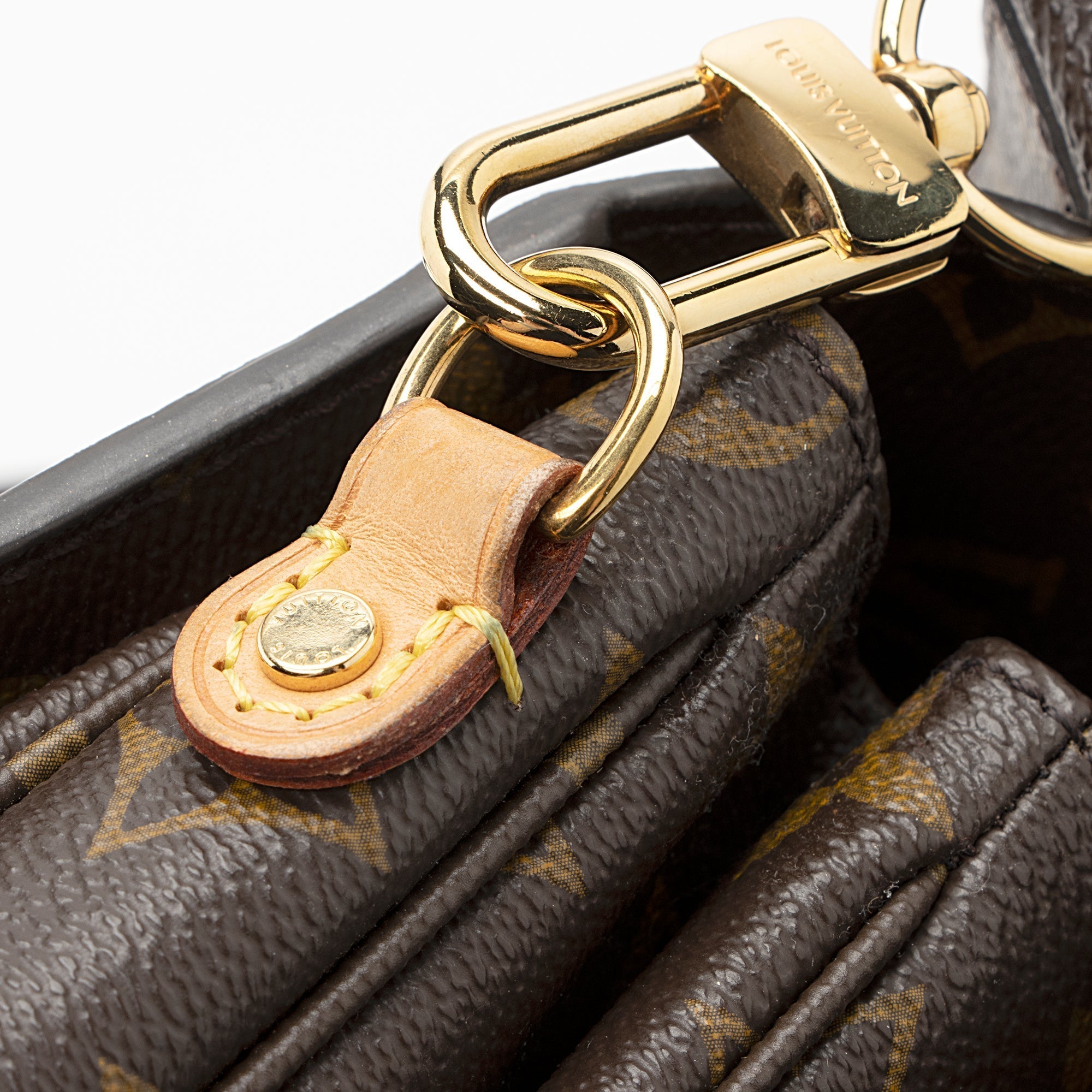 LO-LV bags 13574