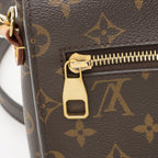 LO-LV bags 13574