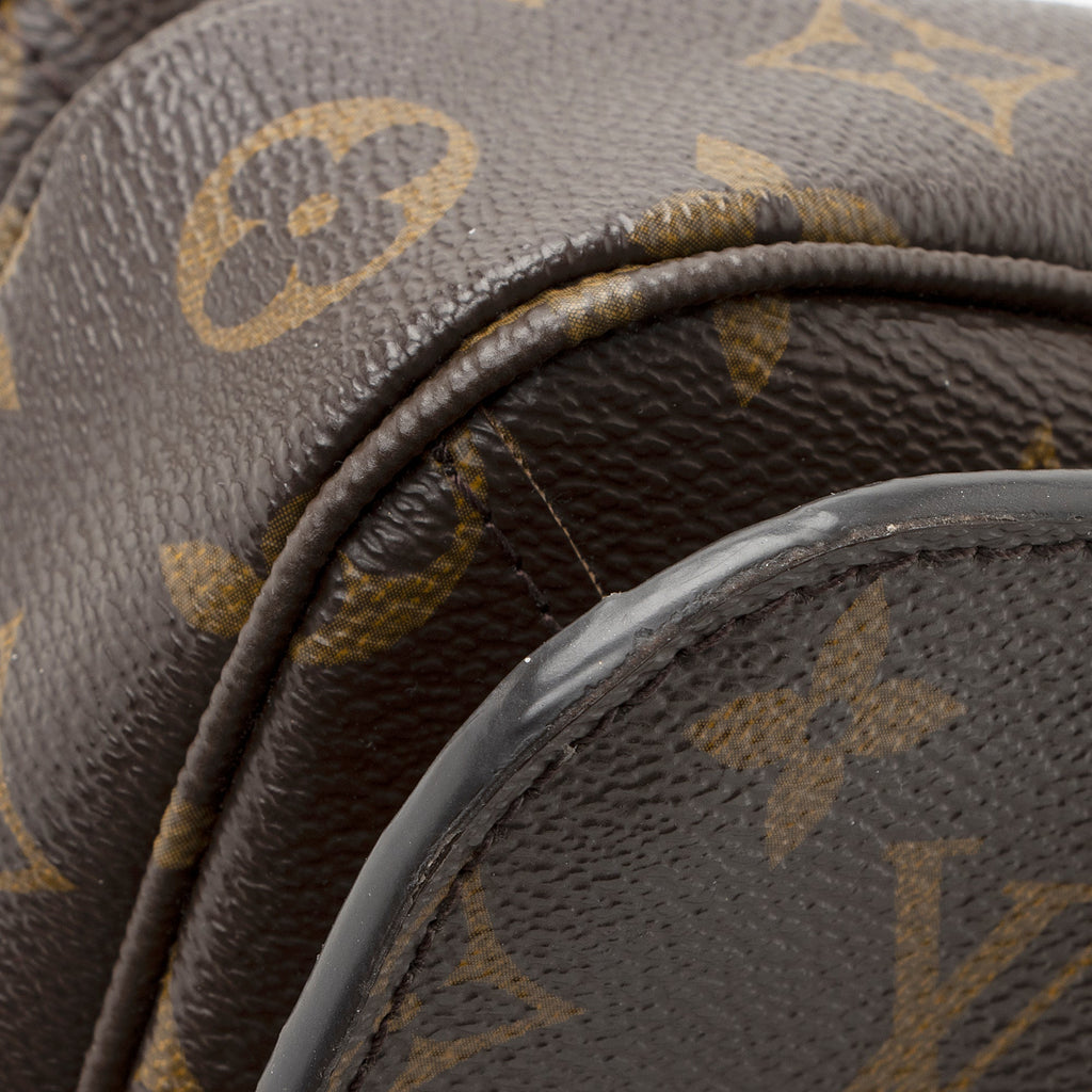 LO-LV bags 13574