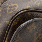 LO-LV bags 13574