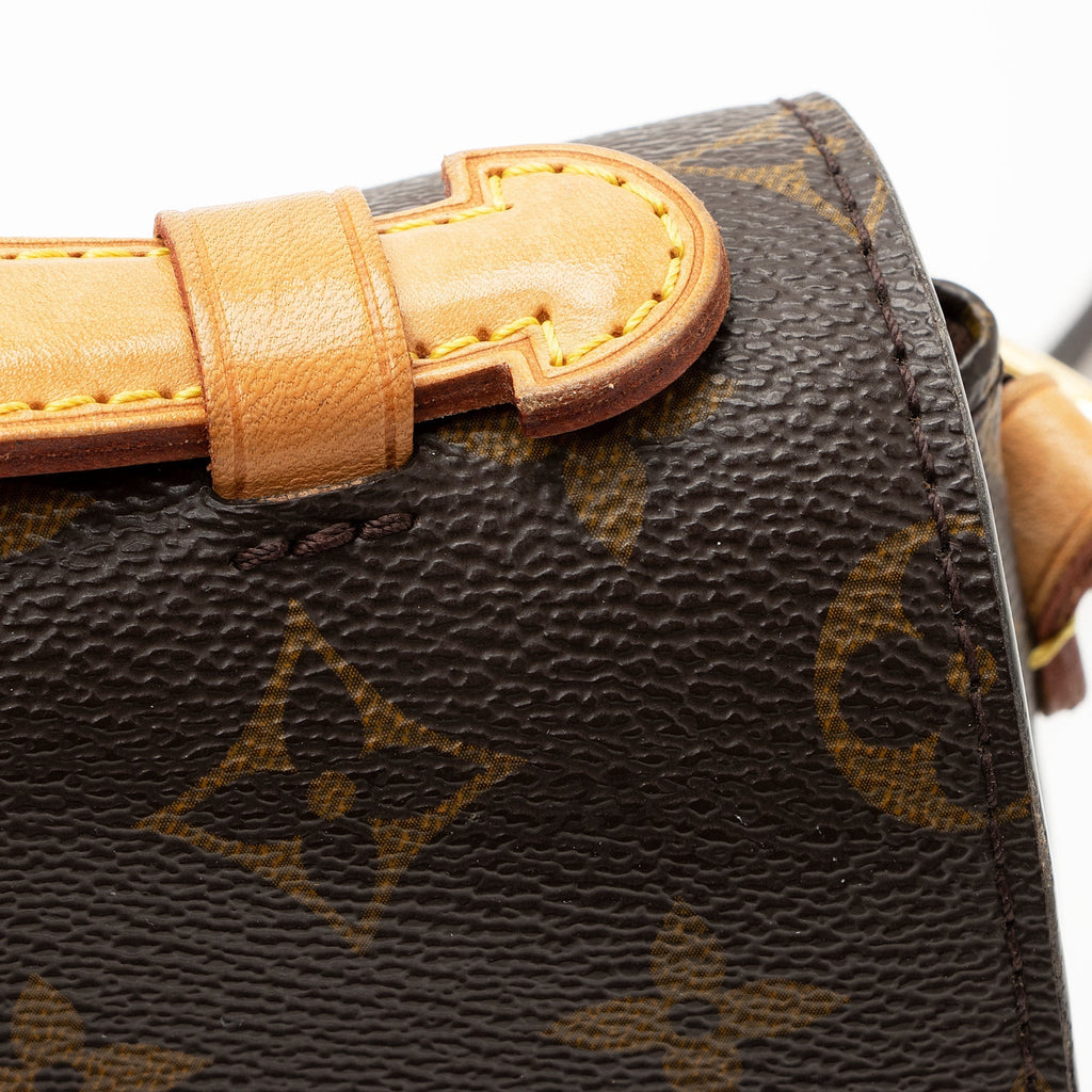 LO-LV bags 13574