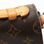 LO-LV bags 13574