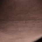 LO-LV bags 13574