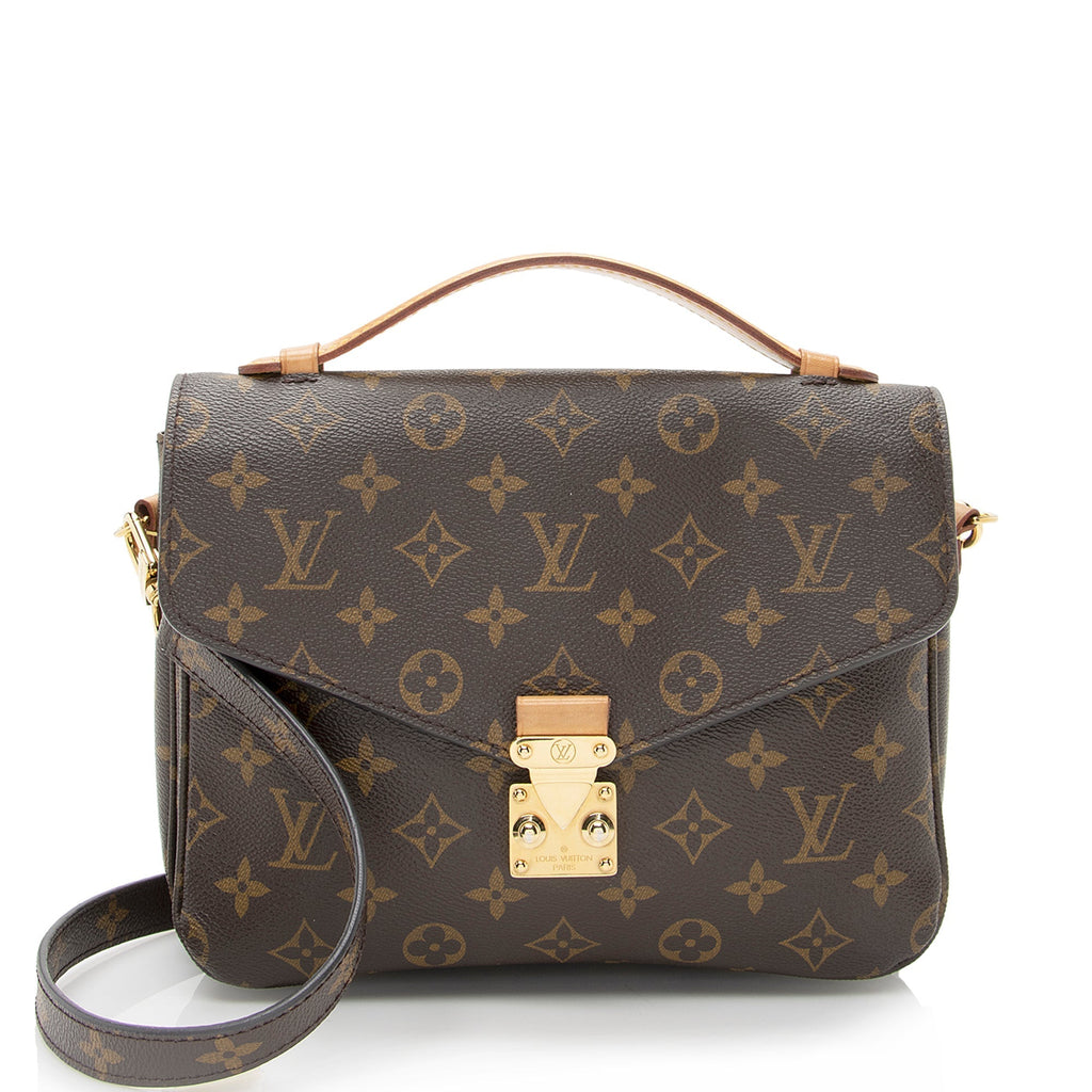 LO-LV bags 13574