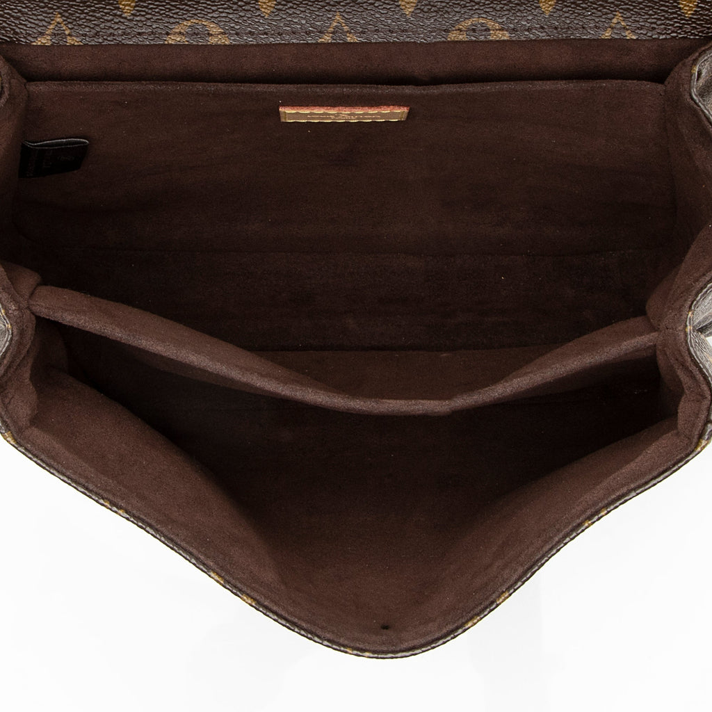 LO-LV bags 13574