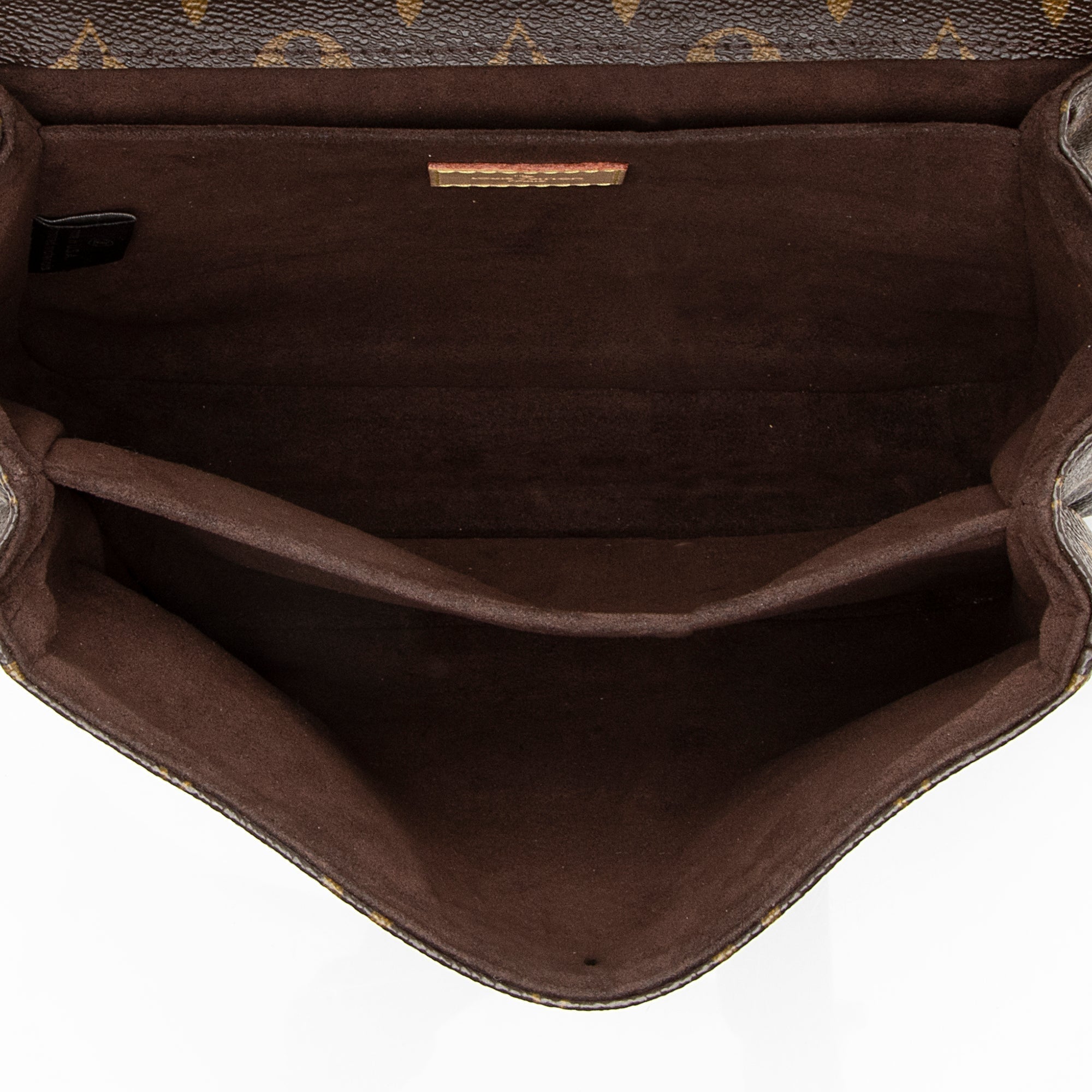 LO-LV bags 13574