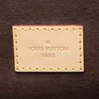 LO-LV bags 13574