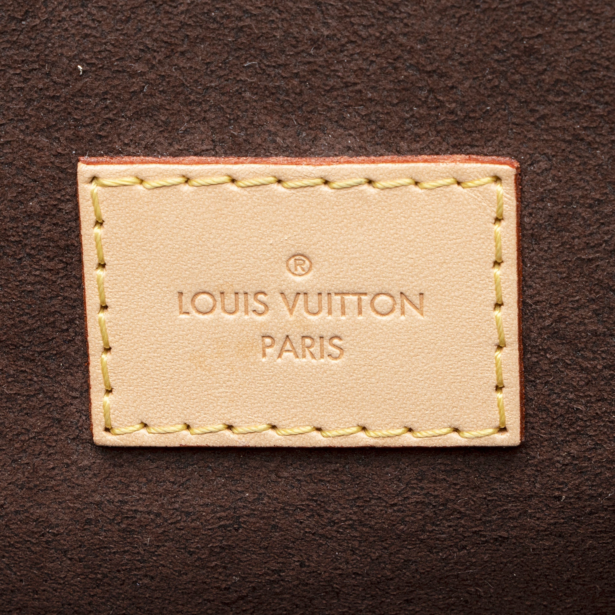 LO-LV bags 13574