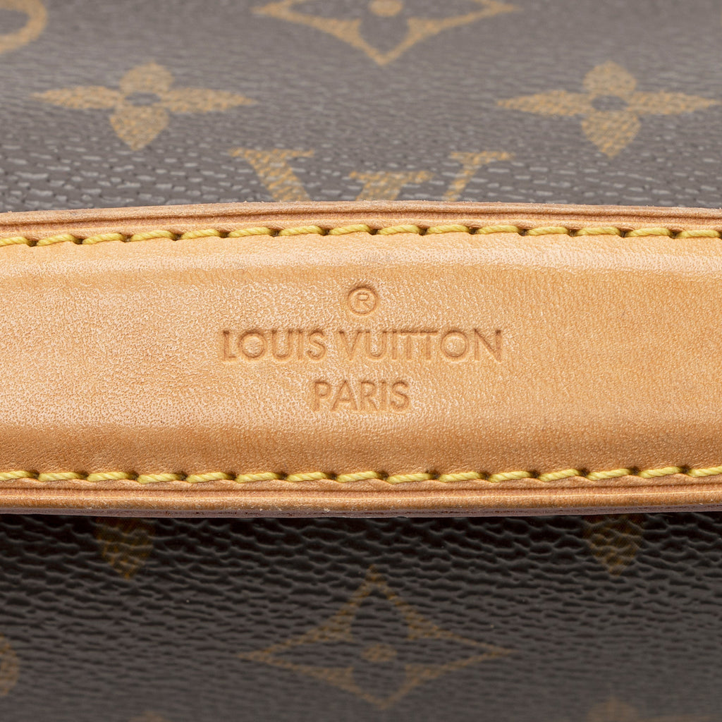 LO-LV bags 13574