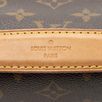 LO-LV bags 13574