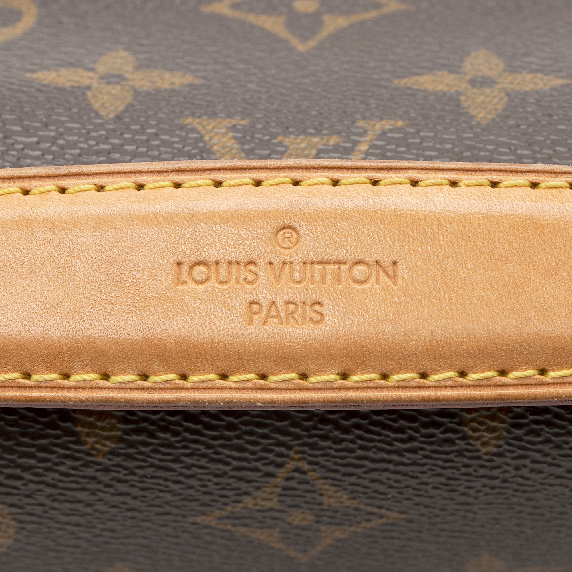 LO-LV bags 13574