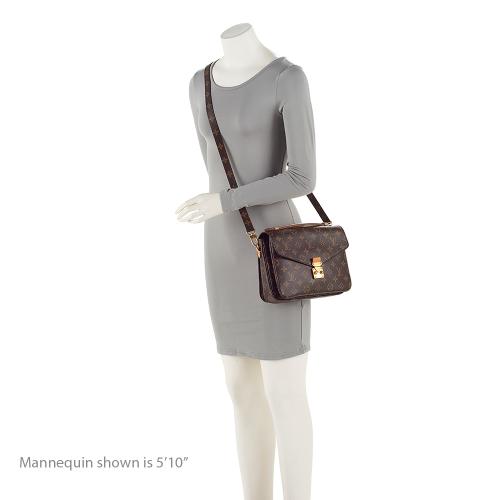 LO-LV bags 13574