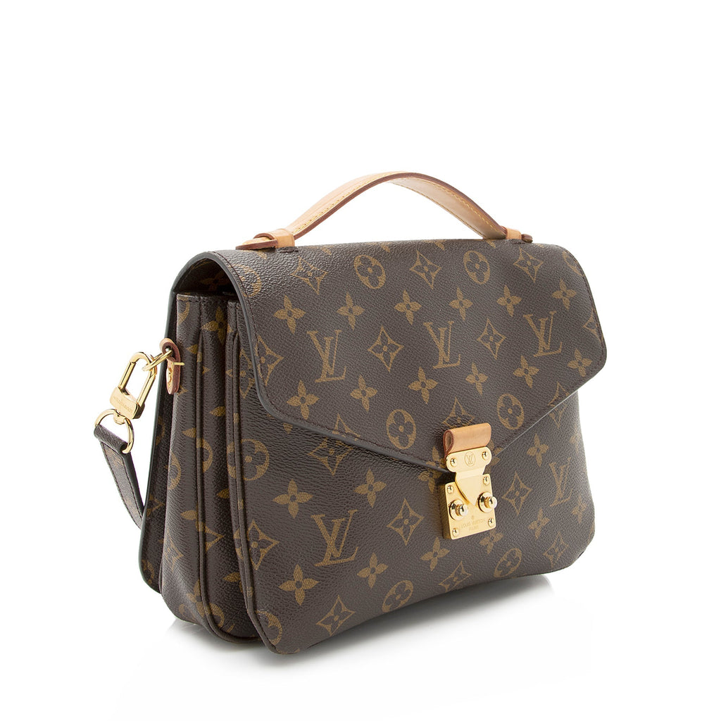LO-LV bags 13574