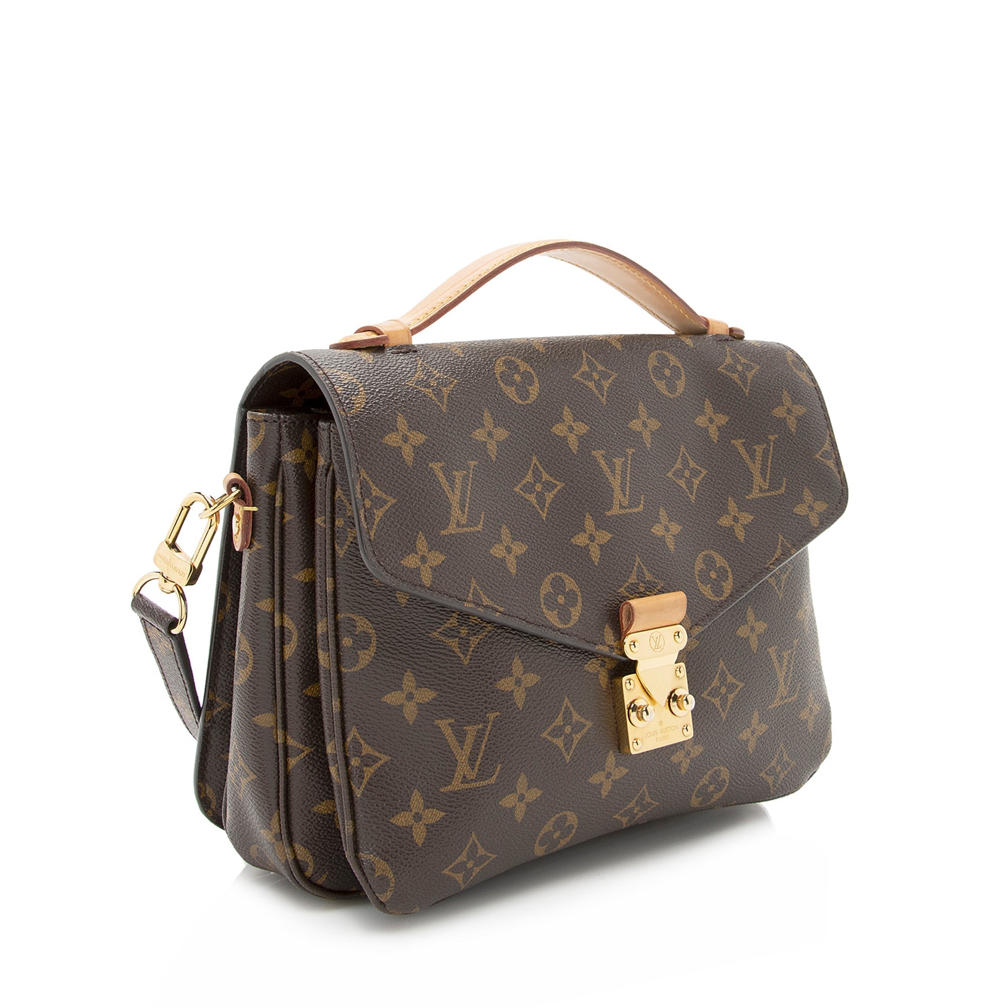 LO-LV bags 13574