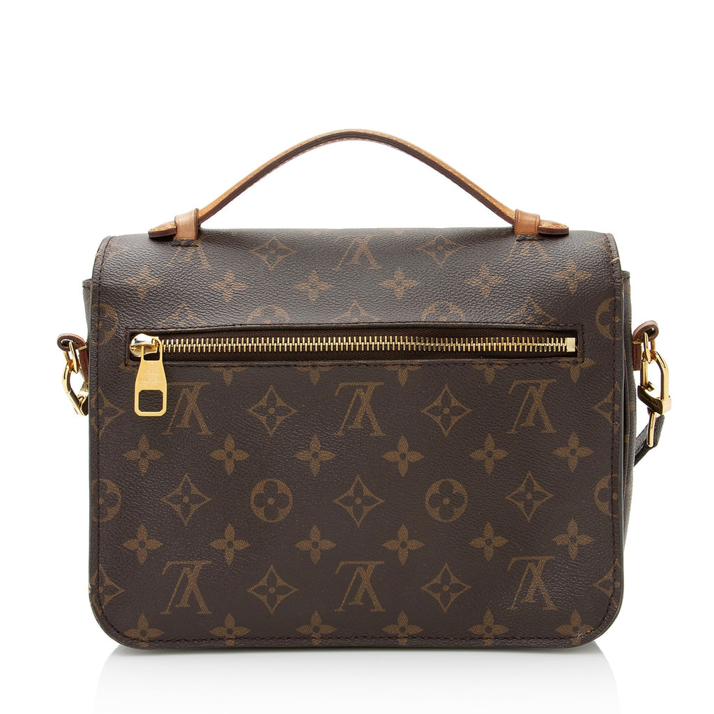 LO-LV bags 14524