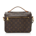 LO-LV bags 14524